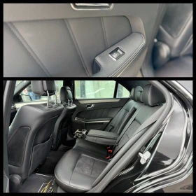 Mercedes-Benz E 250 6 МЕСЕЦА ГАРАНЦИЯ/204к.с. Avantgarde Дистроник - 7500 € / 14668.73 лв. - 70023018 8