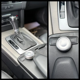Mercedes-Benz E 250 6 МЕСЕЦА ГАРАНЦИЯ/204к.с. Avantgarde Дистроник - 7500 € / 14668.73 лв. - 70023018 11