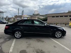 Mercedes-Benz E 250 6 МЕСЕЦА ГАРАНЦИЯ/204к.с. Avantgarde Дистроник - 7500 € / 14668.73 лв. - 70023018 5