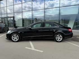 Mercedes-Benz E 250 6 МЕСЕЦА ГАРАНЦИЯ/204к.с. Avantgarde Дистроник - 7500 € / 14668.73 лв. - 70023018 2