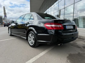 Mercedes-Benz E 250 6 МЕСЕЦА ГАРАНЦИЯ/204к.с. Avantgarde Дистроник - 7500 € / 14668.73 лв. - 70023018 3