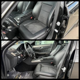 Mercedes-Benz E 250 6 МЕСЕЦА ГАРАНЦИЯ/204к.с. Avantgarde Дистроник - 7500 € / 14668.73 лв. - 70023018 7