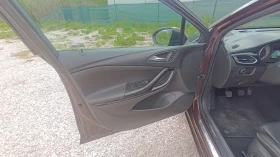 Opel Astra - 8990 € / 17582.91 лв. - 49156521 12