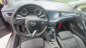 Opel Astra - 8990 € / 17582.91 лв. - 49156521 13