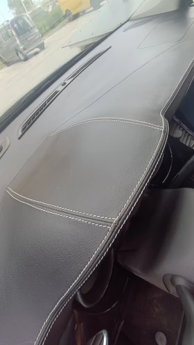 Opel Astra - 8990 € / 17582.91 лв. - 49156521 17