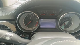 Opel Astra - 8990 € / 17582.91 лв. - 49156521 15