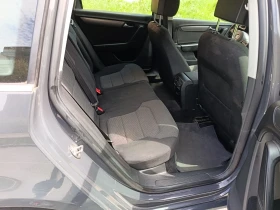 VW Passat 2.0 TDI B7 140 COMMON REAL  | Mobile.bg � ����� ������ 9
