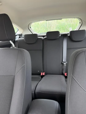 Ford Focus EcoBoost 125 PS M6 | Mobile.bg � ����� ������ 11