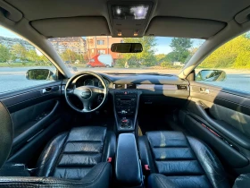 Audi A6 Avant | Mobile.bg � ����� ������ 8
