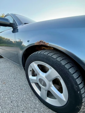 Audi A6 Avant | Mobile.bg � ����� ������ 13