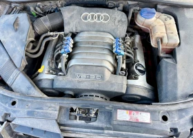 Audi A6 Avant | Mobile.bg � ����� ������ 14