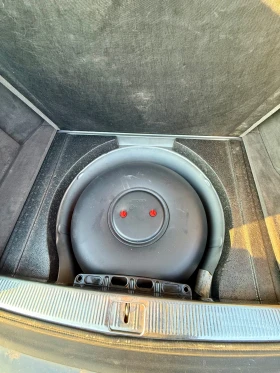 Audi A6 Avant | Mobile.bg � ����� ������ 10