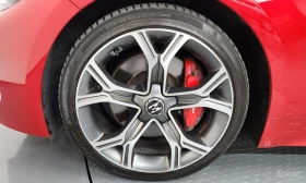Kia Stinger | Mobile.bg � ����� ������ 5