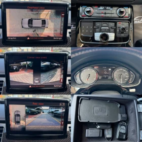 Audi S8 + #605K.C#DESIGN SELECTION#CERAMIC#FULL FULL FULL | Mobile.bg � ����� ������ 14