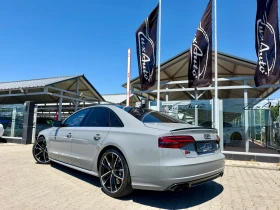 Audi S8 + #605K.C#DESIGN SELECTION#CERAMIC#FULL FULL FULL | Mobile.bg � ����� ������ 3