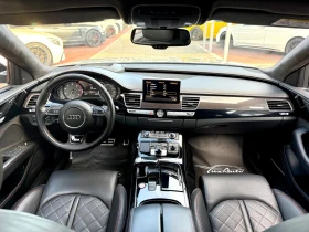 Audi S8 + #605K.C#DESIGN SELECTION#CERAMIC#FULL FULL FULL | Mobile.bg � ����� ������ 9