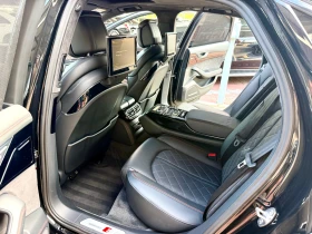 Audi S8 + #605K.C#DESIGN SELECTION#CERAMIC#FULL FULL FULL | Mobile.bg � ����� ������ 12