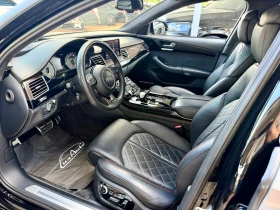 Audi S8 + #605K.C#DESIGN SELECTION#CERAMIC#FULL FULL FULL | Mobile.bg � ����� ������ 8