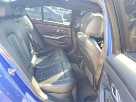 BMW M3 3.0l 40I | Mobile.bg � ����� ������ 10