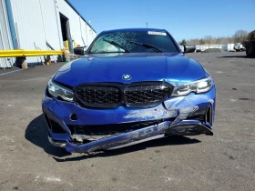 BMW M3 3.0l 40I | Mobile.bg � ����� ������ 5