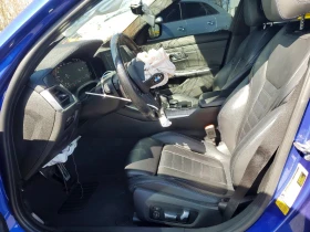 BMW M3 3.0l 40I | Mobile.bg � ����� ������ 7