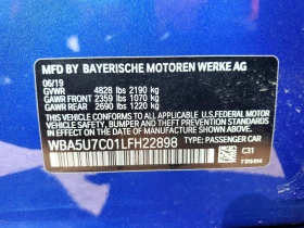 BMW M3 3.0l 40I | Mobile.bg � ����� ������ 12