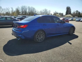 BMW M3 3.0l 40I | Mobile.bg � ����� ������ 3