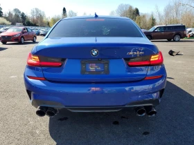 BMW M3 3.0l 40I | Mobile.bg � ����� ������ 6