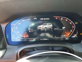 BMW M3 3.0l 40I | Mobile.bg � ����� ������ 9