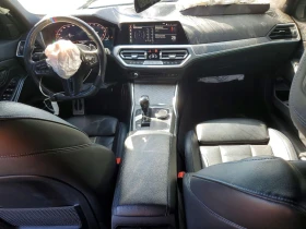 BMW M3 3.0l 40I | Mobile.bg � ����� ������ 8