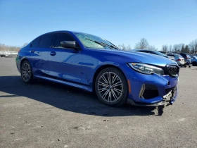 BMW M3 3.0l 40I | Mobile.bg � ����� ������ 4
