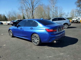 BMW M3 3.0l 40I | Mobile.bg � ����� ������ 2