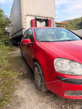 VW Golf | Mobile.bg � ����� ������ 4
