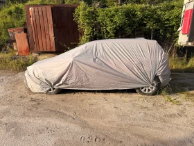 VW Golf | Mobile.bg � ����� ������ 12