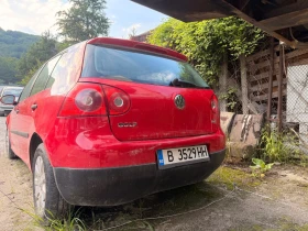 VW Golf | Mobile.bg � ����� ������ 11