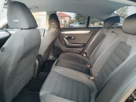 VW CC - 6100 € / 11930.56 лв. - 39092191 10