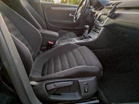 VW CC - 6100 € / 11930.56 лв. - 39092191 9