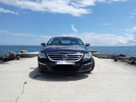 VW CC - 6100 € / 11930.56 лв. - 39092191 2