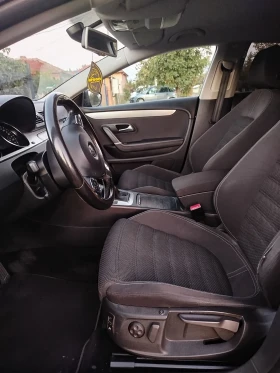 VW CC - 6100 € / 11930.56 лв. - 39092191 8