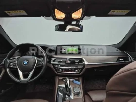 BMW 330 PANO| 360CAM| �������� �����| �������| 2 �����|  | Mobile.bg � ����� ������ 7