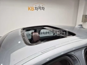 BMW 330 PANO| 360CAM| �������� �����| �������| 2 �����|  | Mobile.bg � ����� ������ 13