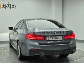 BMW 330 PANO| 360CAM| �������� �����| �������| 2 �����|  | Mobile.bg � ����� ������ 2