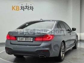 BMW 330 PANO| 360CAM| �������� �����| �������| 2 �����|  | Mobile.bg � ����� ������ 3