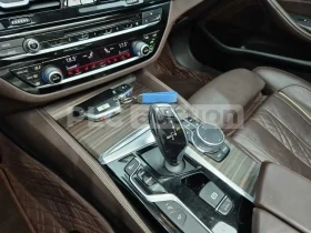 BMW 330 PANO| 360CAM| �������� �����| �������| 2 �����|  | Mobile.bg � ����� ������ 9