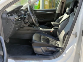 Skoda Octavia 2.0* Digital* Avtomat* Podgrev*  | Mobile.bg � ����� ������ 14