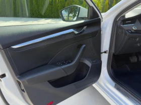 Skoda Octavia 2.0* Digital* Avtomat* Podgrev*  | Mobile.bg � ����� ������ 13