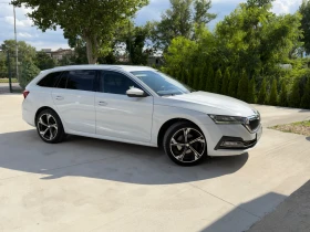 Skoda Octavia 2.0* Digital* Avtomat* Podgrev*  | Mobile.bg � ����� ������ 4