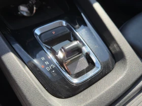 Skoda Octavia 2.0* Digital* Avtomat* Podgrev*  | Mobile.bg � ����� ������ 9