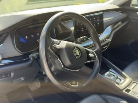 Skoda Octavia 2.0* Digital* Avtomat* Podgrev*  | Mobile.bg � ����� ������ 8