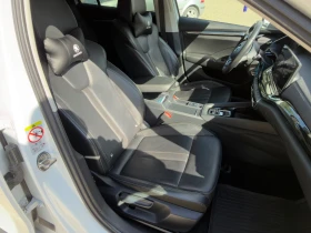 Skoda Octavia 2.0* Digital* Avtomat* Podgrev*  | Mobile.bg � ����� ������ 17